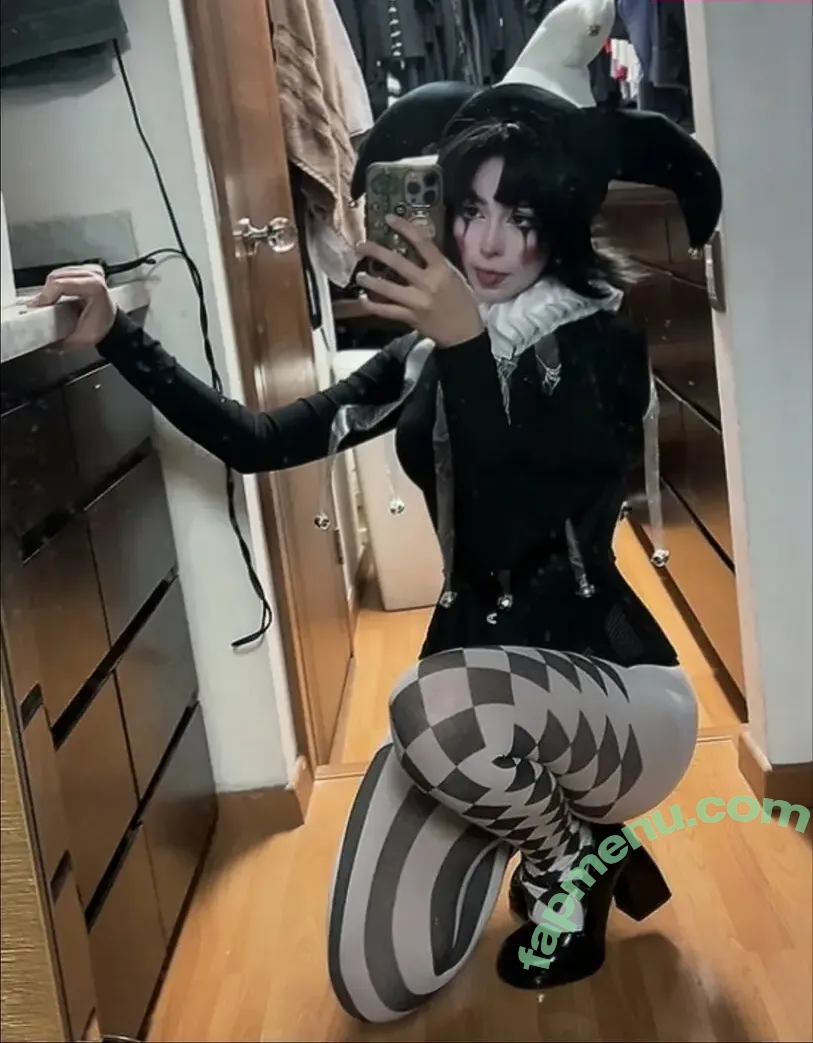 mawacat nude photo #0051 (danycolome)