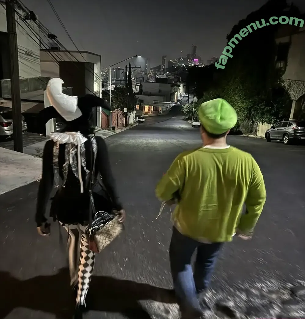 mawacat nude photo #0055 (danycolome)