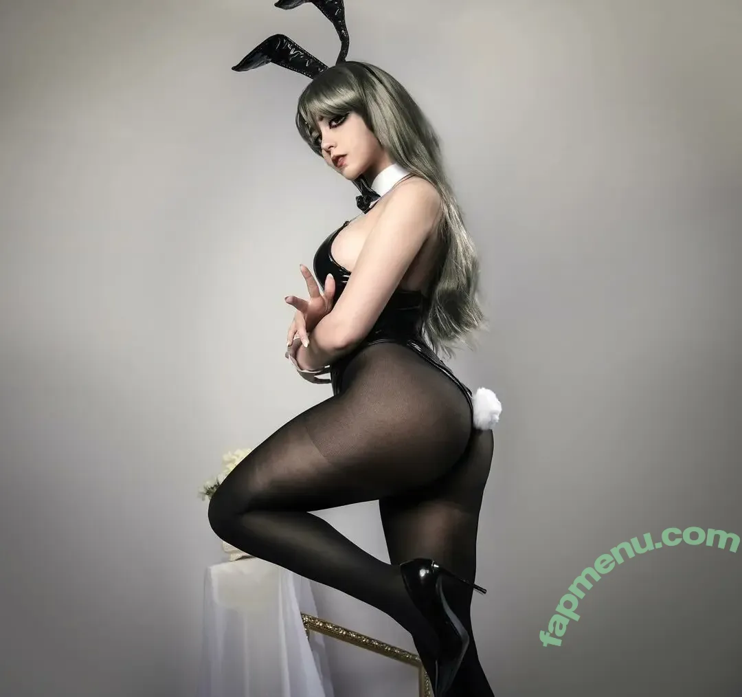 mawacat nude photo #0058 (danycolome / mousatt)