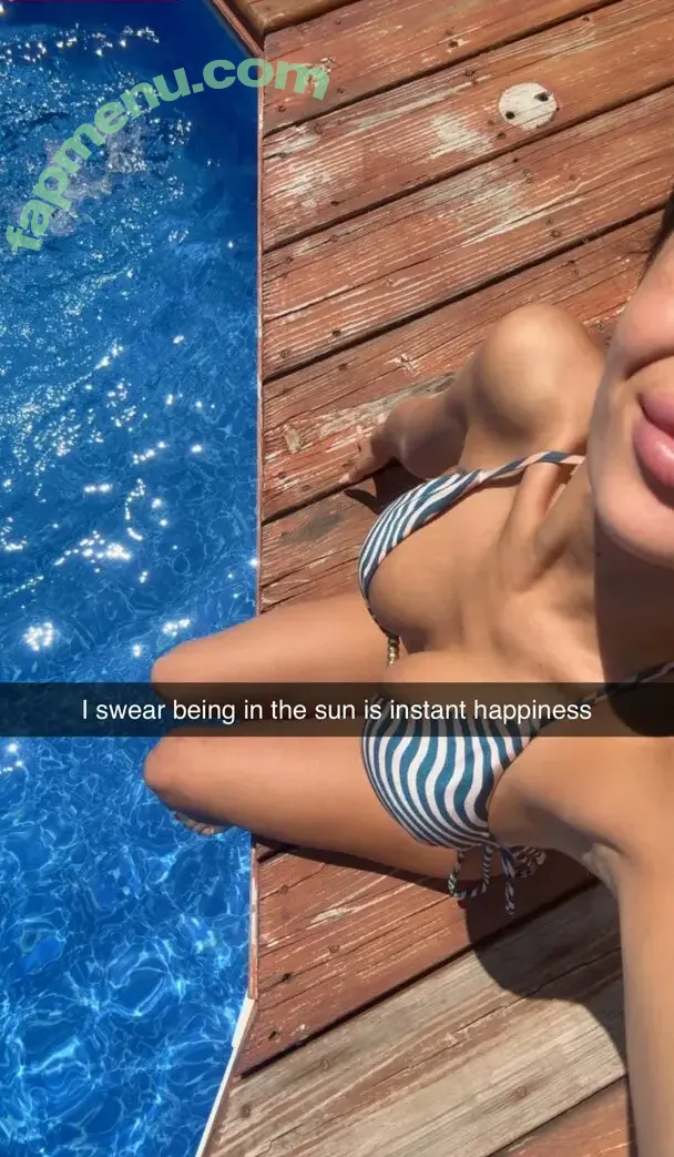 mawadah nude photo #0001 (mawadahl / mawadahxoxo)