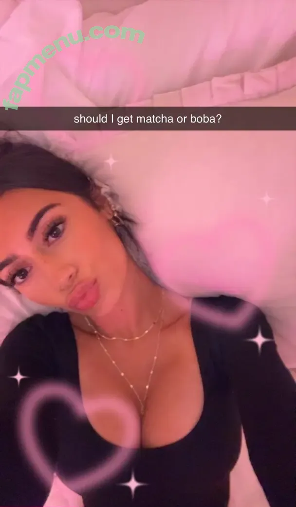 mawadah nude photo #0002 (mawadahl / mawadahxoxo)