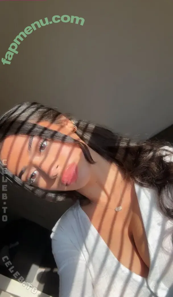 mawadah nude photo #0007 (mawadahl / mawadahxoxo)