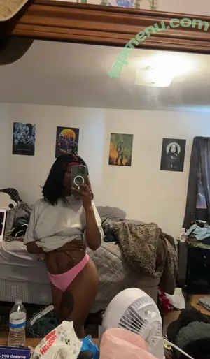  nude photo #0004