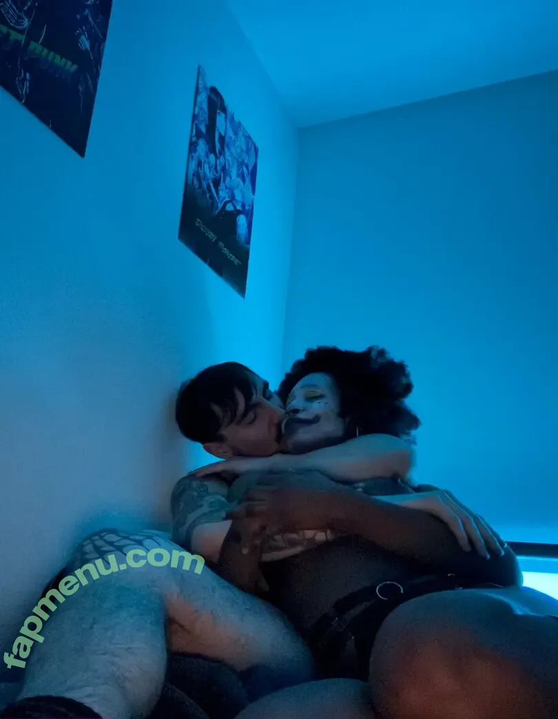 mawliee nude photo #0013 (mawliee)