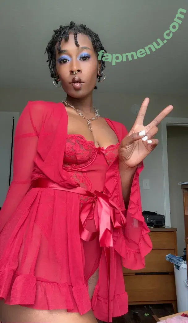 mawliee nude photo #0037 (mawliee)