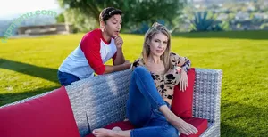 Max Fills / maxfills1 / maxfillss nude photo #0369