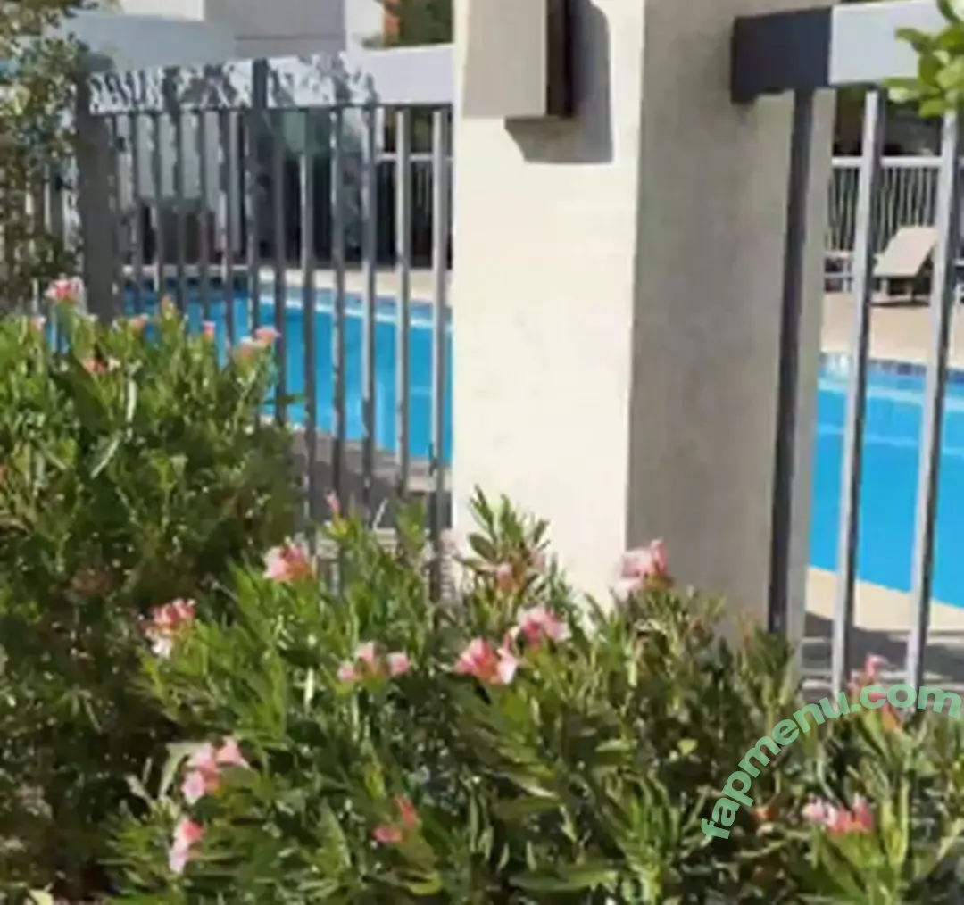 Max Fills nude photo #0362 (maxfills1 / maxfillss)