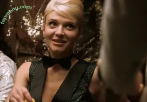 Max Reeves / max__reeves nude photo #0033