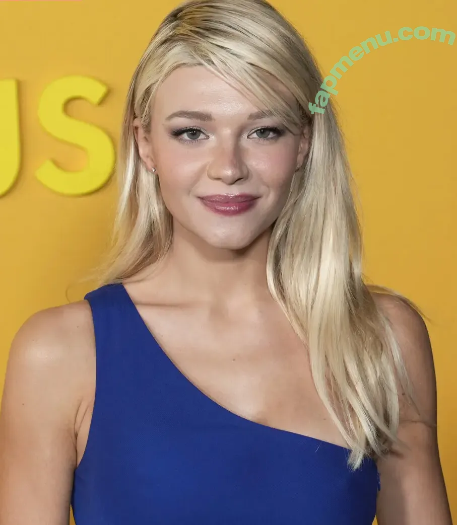 Max Reeves nude photo #0028 (max__reeves)