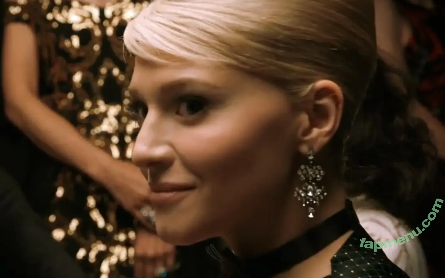 Max Reeves nude photo #0034 (max__reeves)