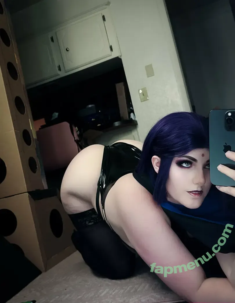 Maxalah nude photo #0348 (itz_maxalah)
