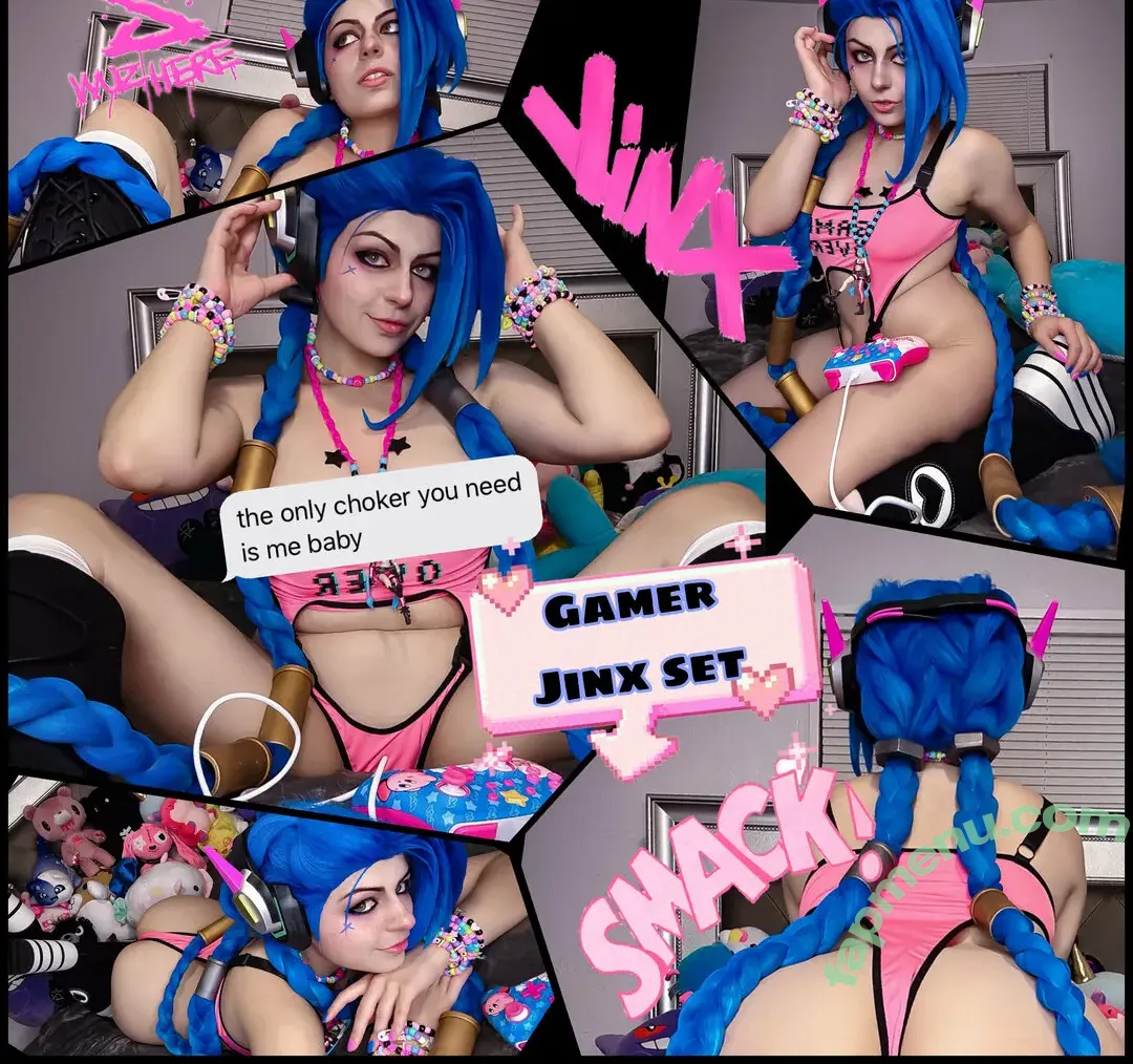Maxalah nude photo #0367 (itz_maxalah)