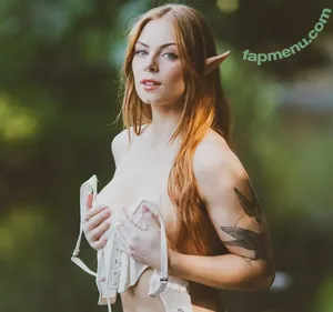  nude photo #0003