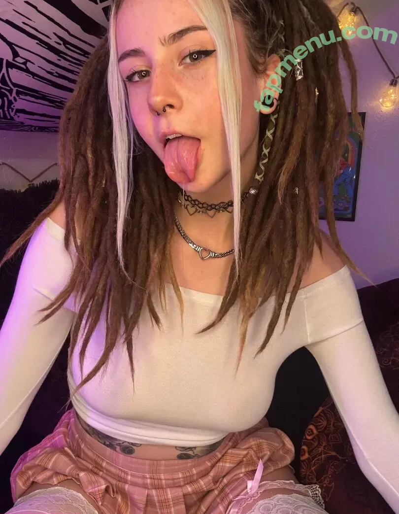 maxesecret nude photo #0038 (waifymaxes)