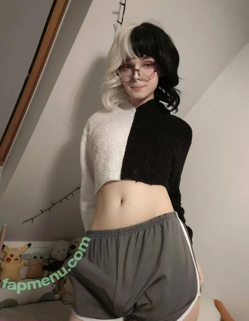 MaxHamster nude photo #0070 (Boy1337Twink / yourtwinkmh)