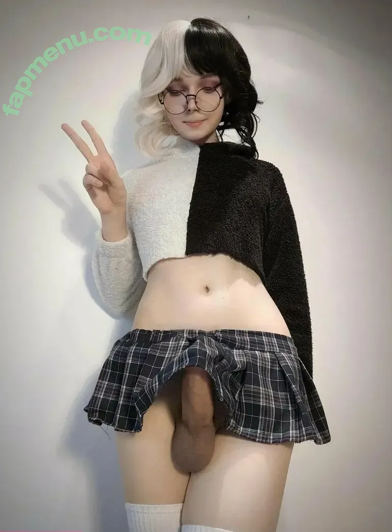 MaxHamster nude photo #0084 (Boy1337Twink / yourtwinkmh)