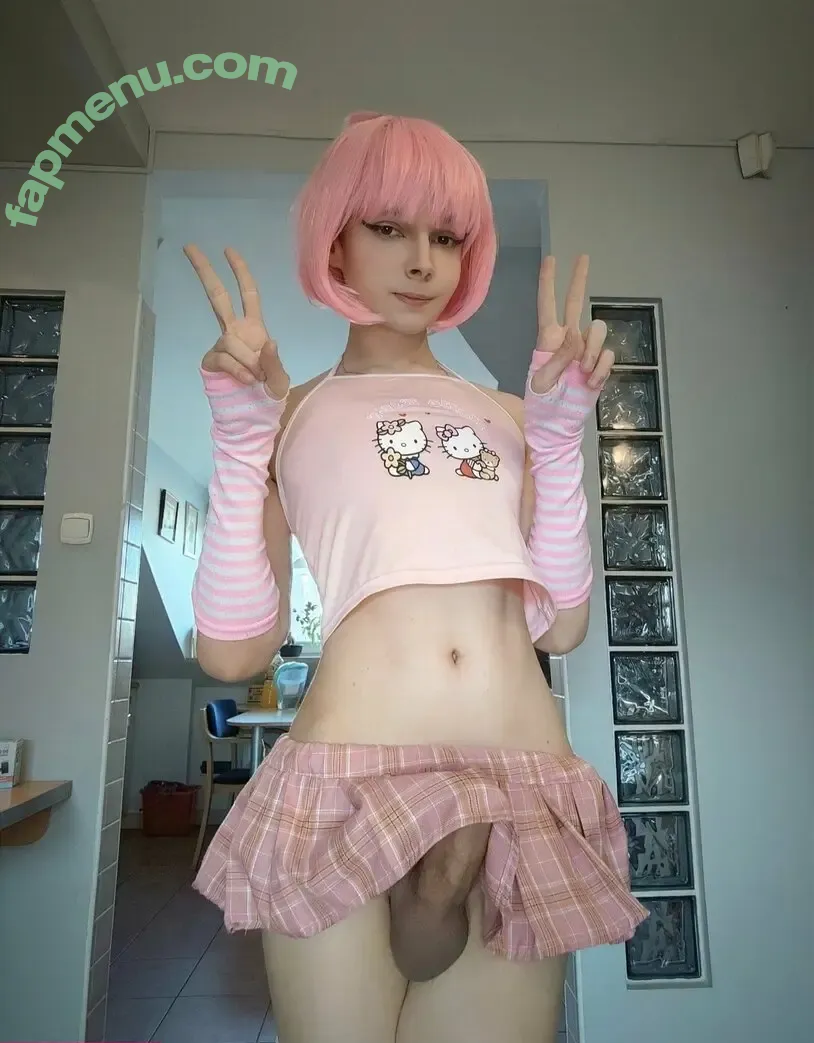 MaxHamster nude photo #0091 (Boy1337Twink / yourtwinkmh)