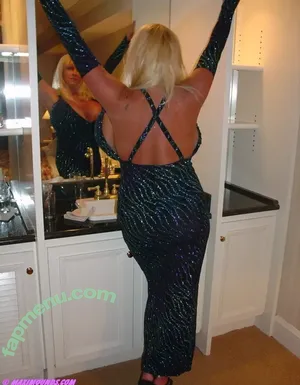 Maxi Mounds / maximoundsfanpage nude photo #0640