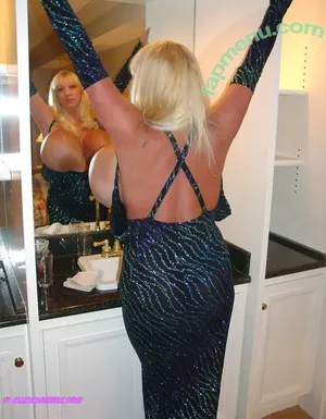 Maxi Mounds / maximoundsfanpage nude photo #0658