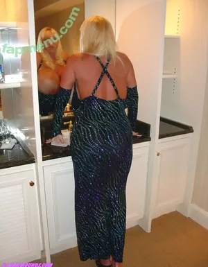 Maxi Mounds / maximoundsfanpage nude photo #0659