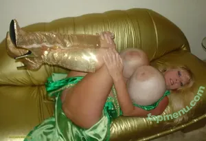 Maxi Mounds / maximoundsfanpage nude photo #0700