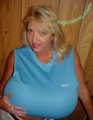 Maxi Mounds / maximoundsfanpage nude photo #0741