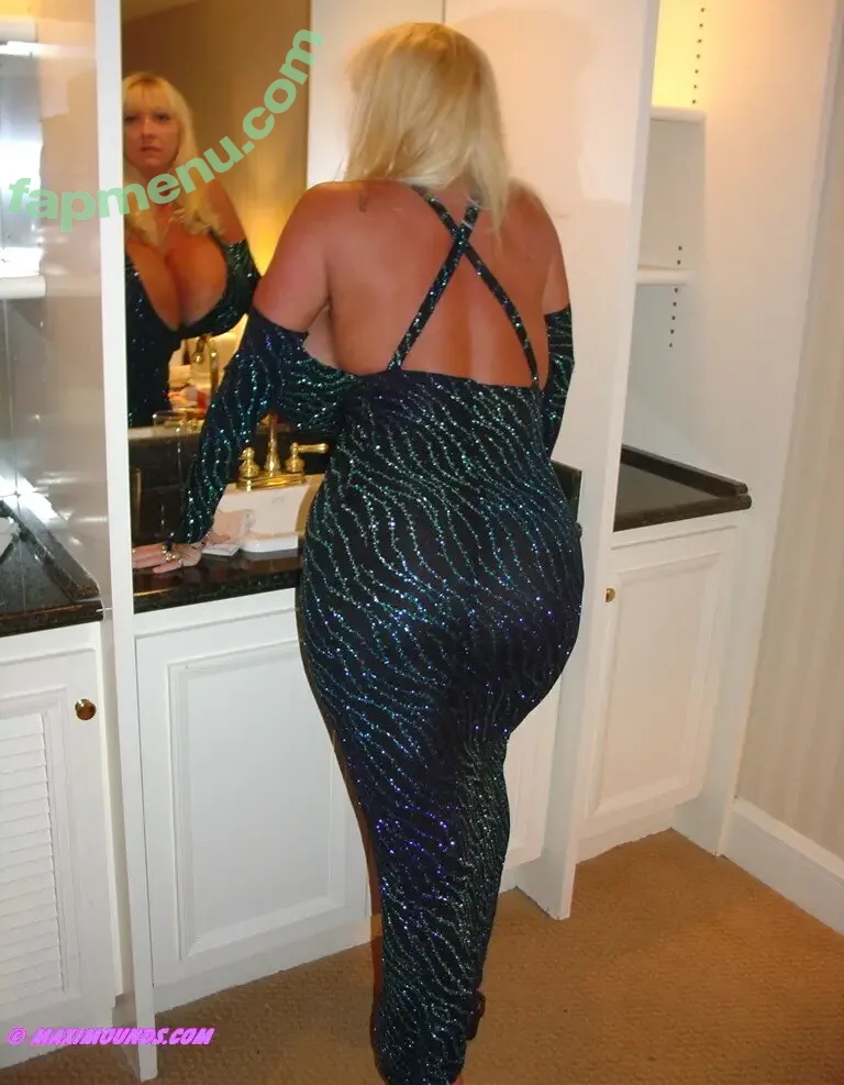 Maxi Mounds nude photo #0641 (maximoundsfanpage)