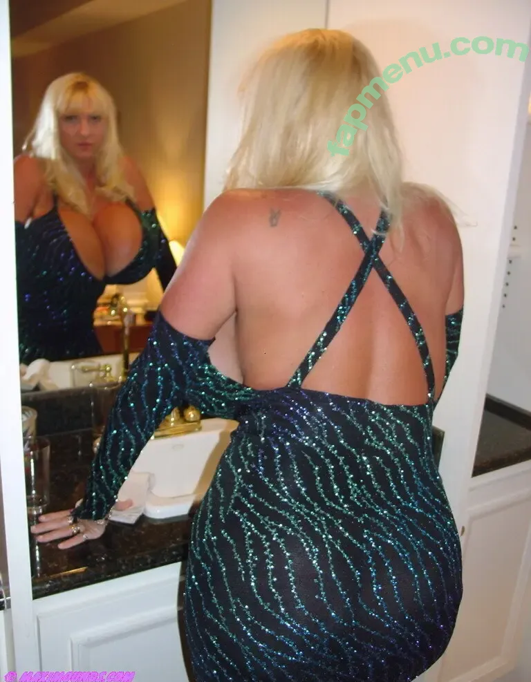 Maxi Mounds nude photo #0642 (maximoundsfanpage)