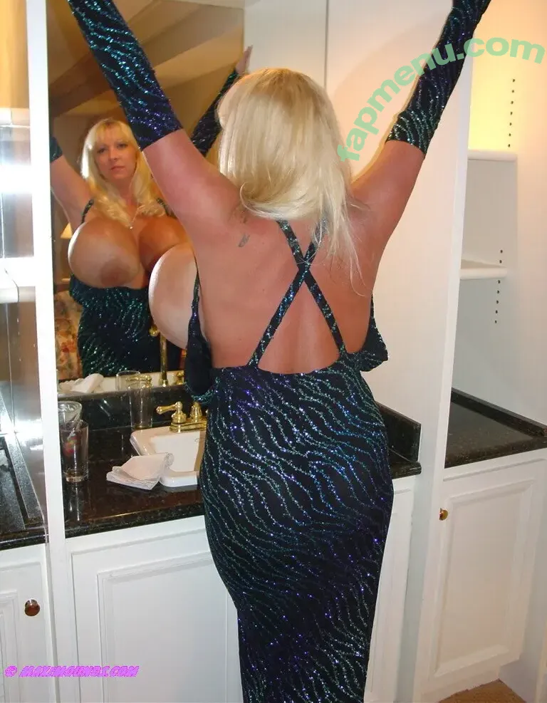 Maxi Mounds nude photo #0658 (maximoundsfanpage)