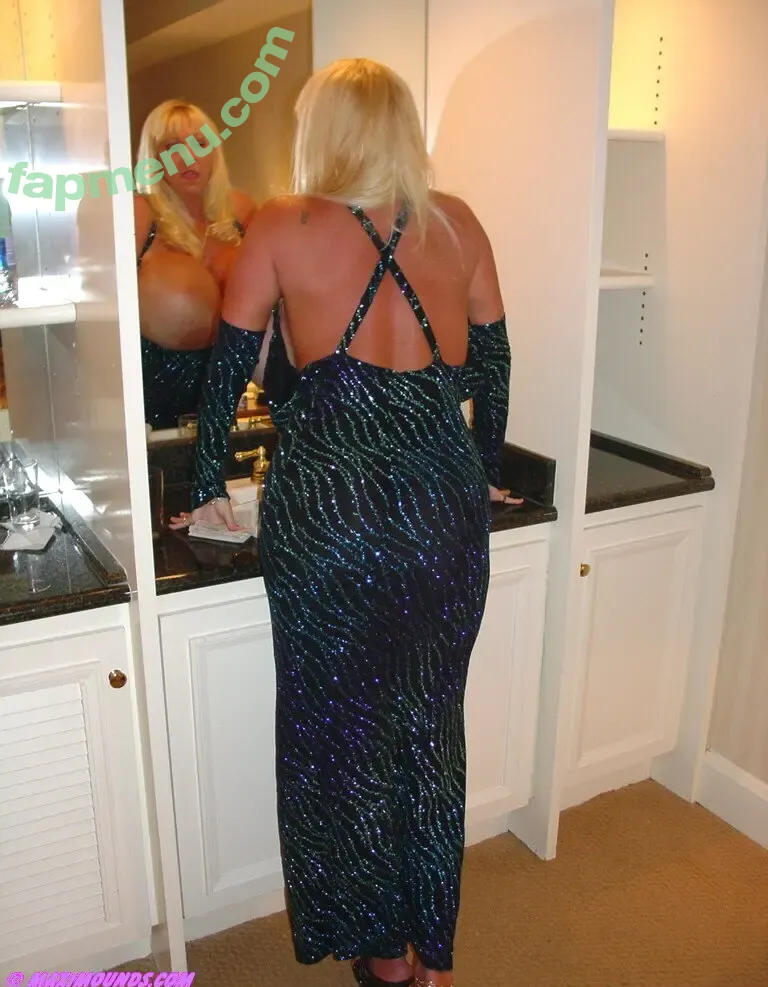 Maxi Mounds nude photo #0659 (maximoundsfanpage)