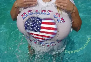 Maxi Mounds / maximoundsfanpage nude photo #1793