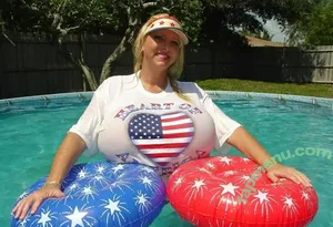 Maxi Mounds / maximoundsfanpage nude photo #1799