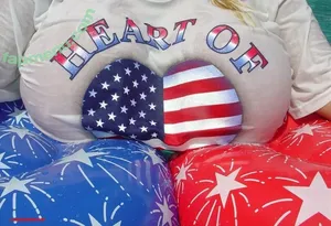 Maxi Mounds / maximoundsfanpage nude photo #1801