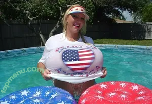 Maxi Mounds / maximoundsfanpage nude photo #1802