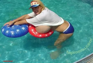 Maxi Mounds / maximoundsfanpage nude photo #1807