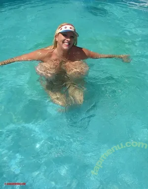 Maxi Mounds / maximoundsfanpage nude photo #1816