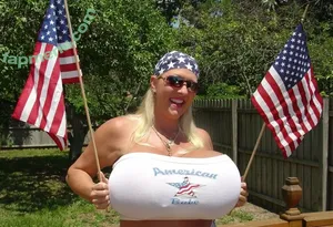 Maxi Mounds / maximoundsfanpage nude photo #1911