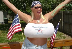 Maxi Mounds / maximoundsfanpage nude photo #1916