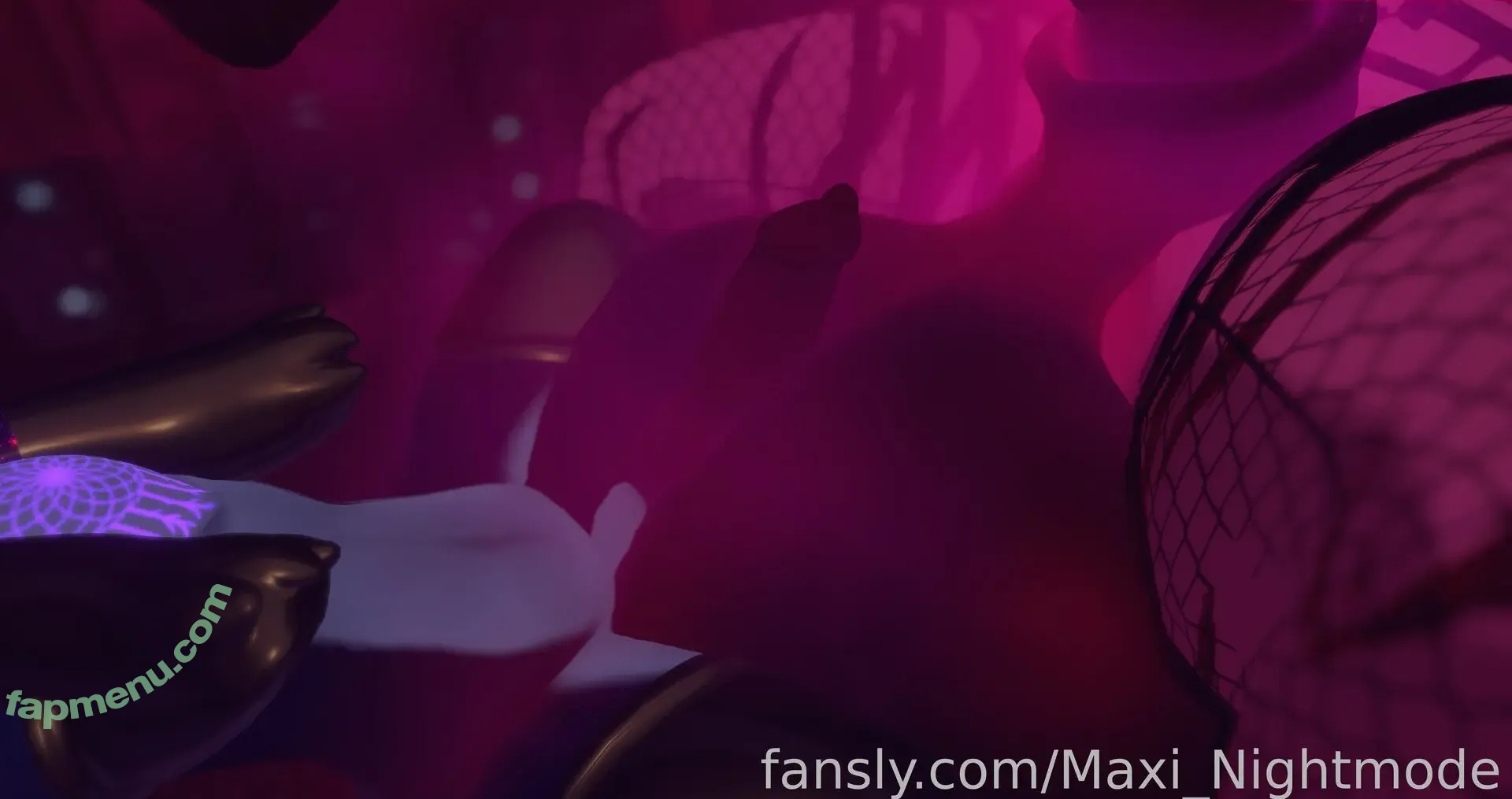 Maxi_Nightmode nude photo #0024 (nightmodevideo)