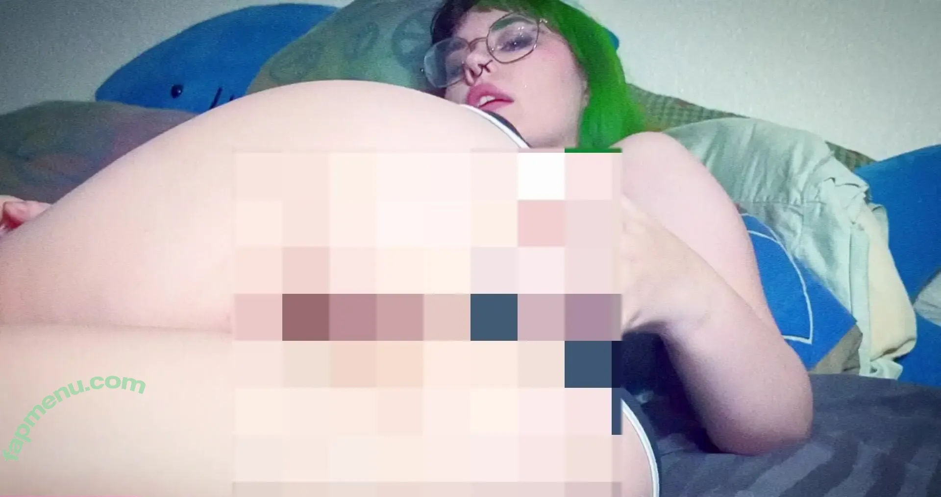 maxieisfree nude photo #0014 (maxieisfree)