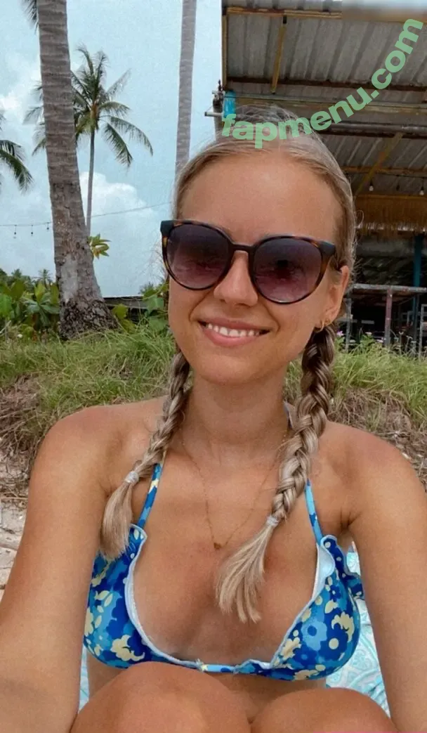 Maxiliecuy nude photo #0052 (Maxiliecuy)
