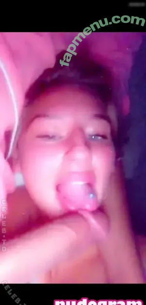 Maxima Dizdarevic / maxi.dzdrv / maxi_dzdrvc nude photo #0018