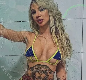 Maxima Dizdarevic / maxi.dzdrv / maxi_dzdrvc nude photo #0028