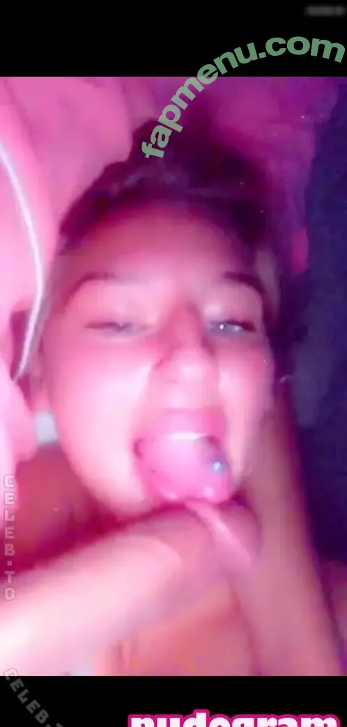 Maxima Dizdarevic nude photo #0018 (maxi.dzdrv / maxi_dzdrvc)