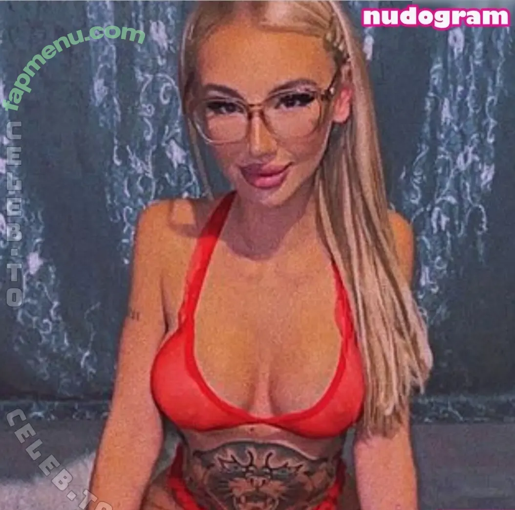 Maxima Dizdarevic nude photo #0022 (maxi.dzdrv / maxi_dzdrvc)