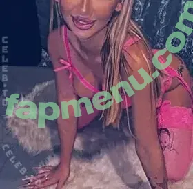 Maxima Dizdarevic nude photo #0024 (maxi.dzdrv / maxi_dzdrvc)