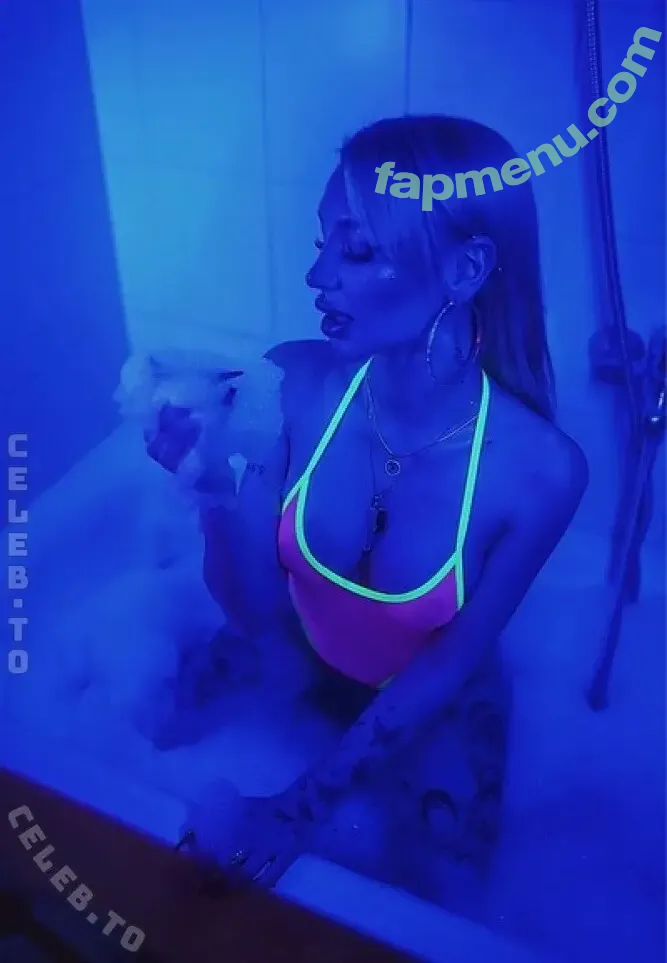 Maxima Dizdarevic nude photo #0026 (maxi.dzdrv / maxi_dzdrvc)