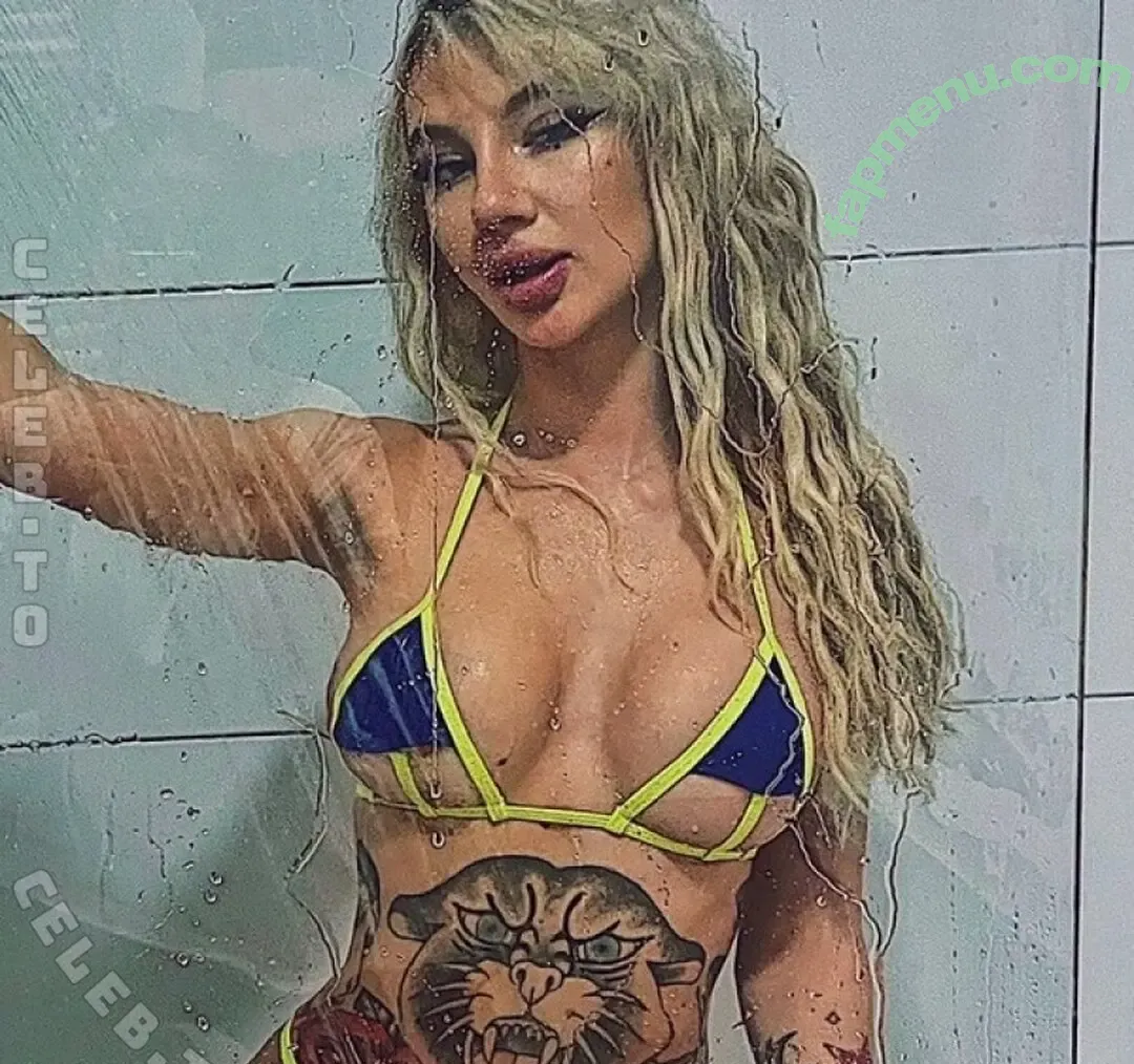 Maxima Dizdarevic nude photo #0028 (maxi.dzdrv / maxi_dzdrvc)