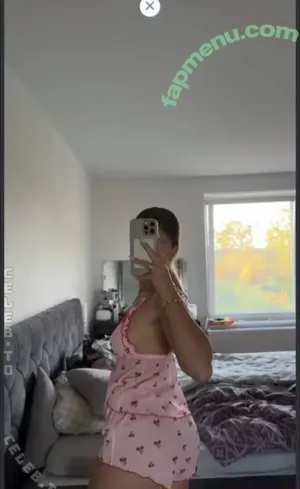 maxima_mclk / maximamclk nude photo #0063