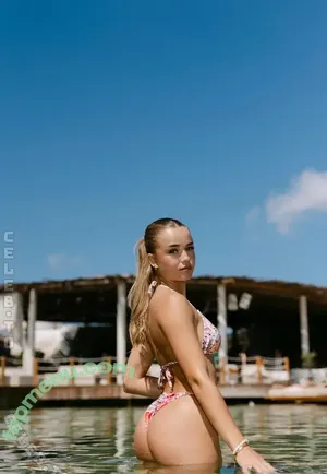 maxima_mclk / maximamclk nude photo #0149